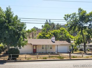 1839 Greenfield Dr, El Cajon, CA 92021