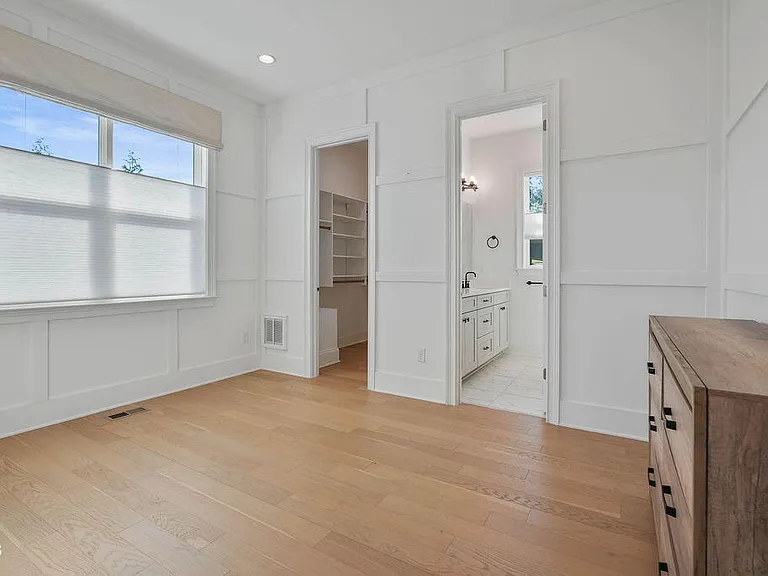 3438 Snowbed Ridge Dr — Photo 35