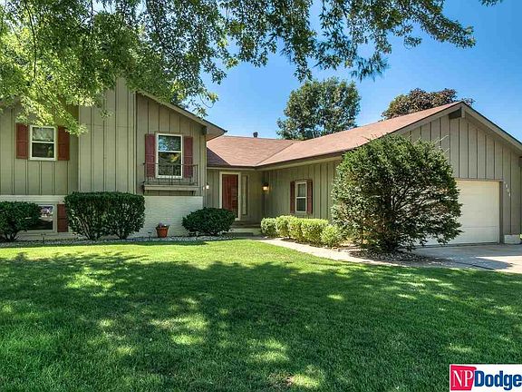 4th image of 1404 Lynden Cir