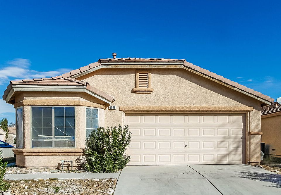 1st image of 4828 Rush Springs Dr