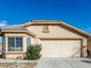 4828 Rush Springs Dr, Las Vegas, NV 89139
