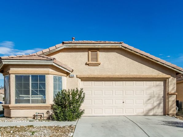 4828 Rush Springs Dr