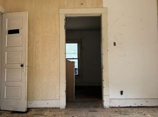 2301 E Eldorado St, Decatur, IL 62521