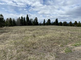 Raptor Loop, Lake Fork, ID 83635