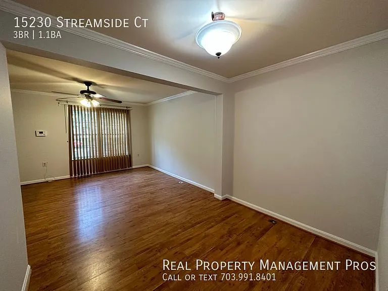 15230 Streamside Ct — Photo 5