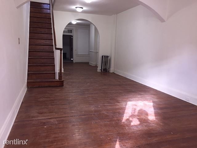 1602 CLIFTVIEW ENT.1