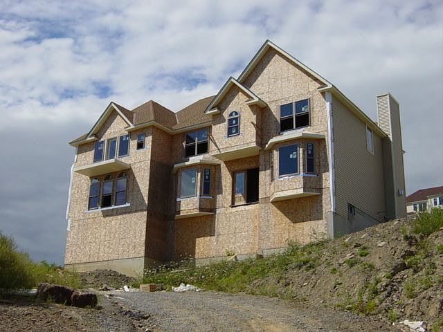 1st image of 9 Madison Rose Ct