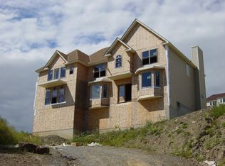9 Madison Rose Ct, Newburgh, NY 12550