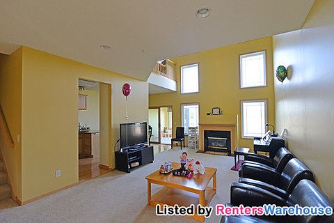 2nd image of 16308 50th Ave N
