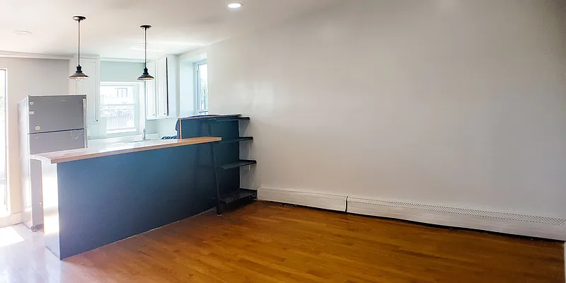 Rented by Awaye Realty Management LLC | media 15