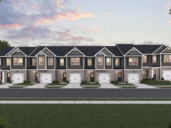 8333 Columbia Ct, Palmetto, GA 30268