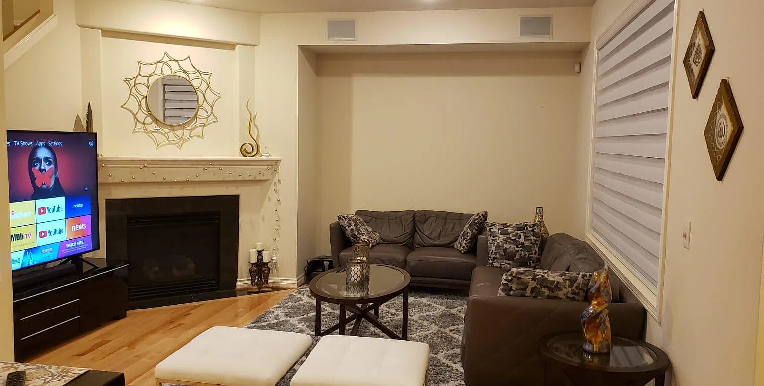 4 bed, 2220 sqft, $4,250 — Photo 4