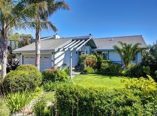 33 Del Oro Lagoon, Novato, CA
