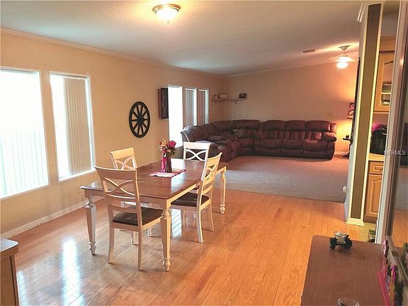 2nd image of 8750 Barton Ln