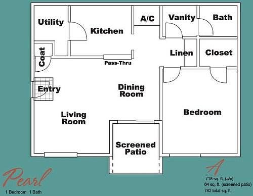 5th image of 13375 Arbor Pointe Cir APT 103