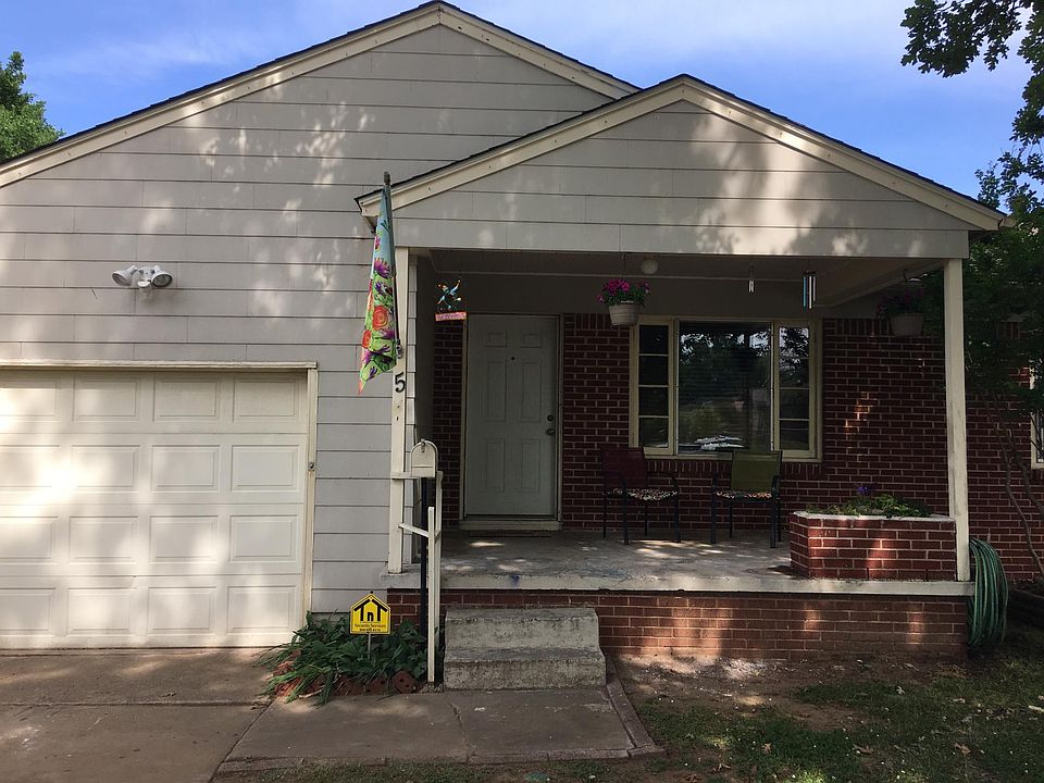 1st image of 537 S Louisville Ave