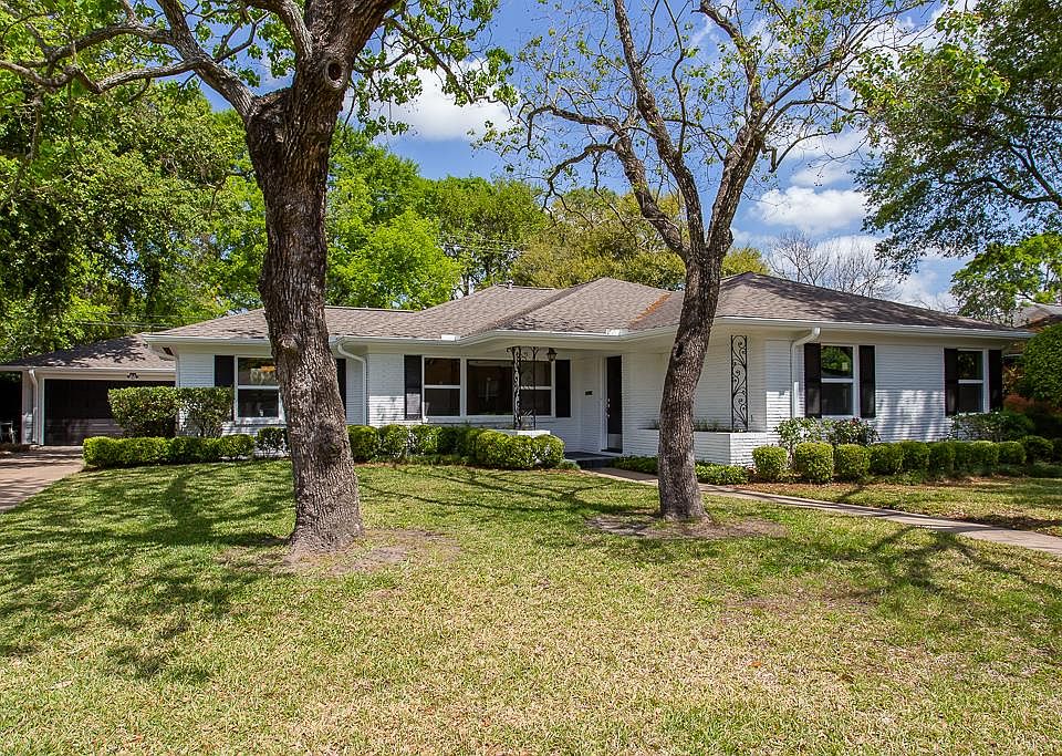 1st image of 3118 Linkwood Dr