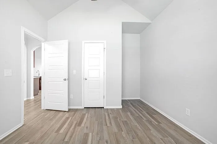 10702 N 120th East Ave — Photo 14