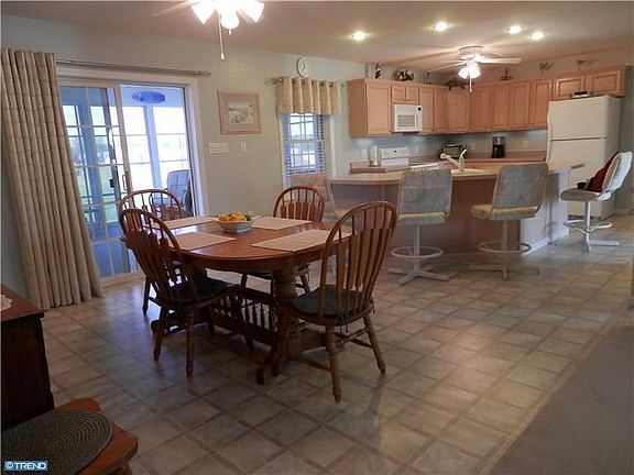 5th image of 27193 Indian Meadows Cir