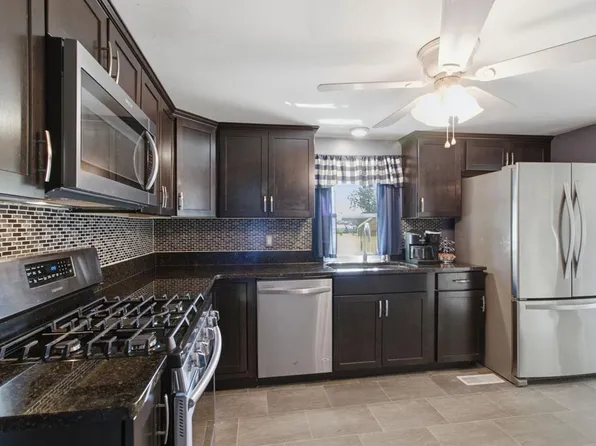 154 Winchester St, Mc Kenzie, TN 38201