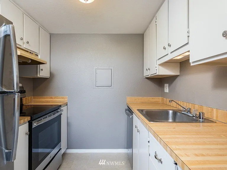 14517 127th Ln NE #N51 — Photo 7