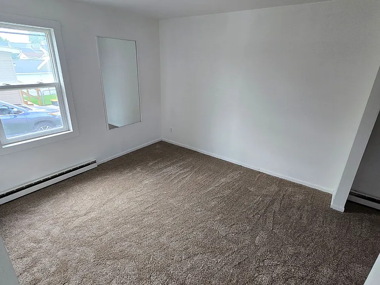 785 Groveland Pl #WILLIES1ST — Photo 13