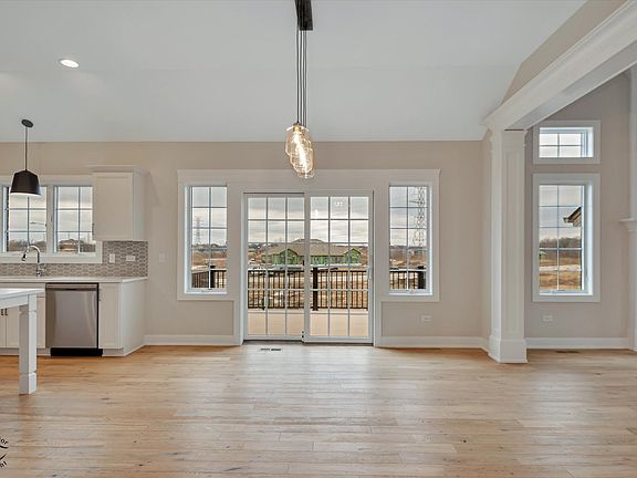 5th image of 8815 Indiana Harbor Dr
