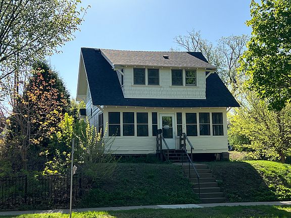 2nd image of 268 Cleveland Ave S
