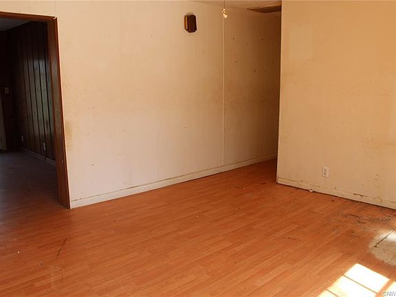 4th image of 6266 Joyce St
