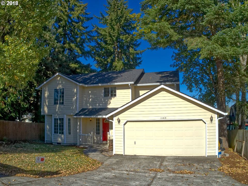 1st image of 11414 NE Hazel Dell Ave
