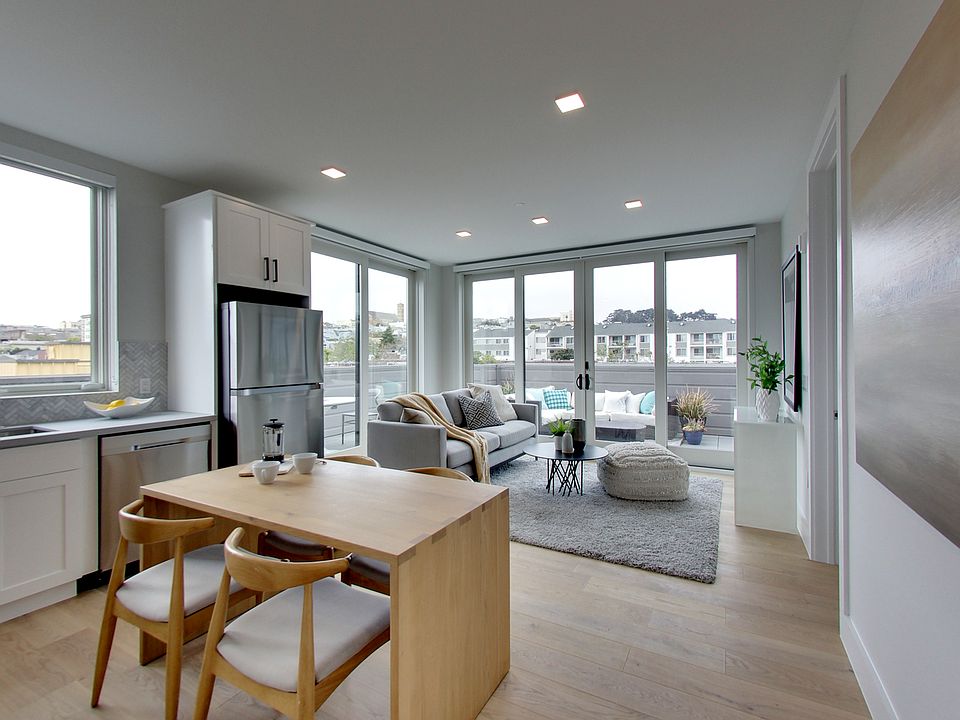 1st image of 635 Fulton St #17