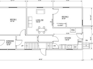 117 Beakes St, Ann Arbor, MI 48104