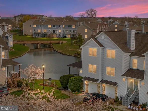 102 Ringneck Ct, Chester, MD 21619