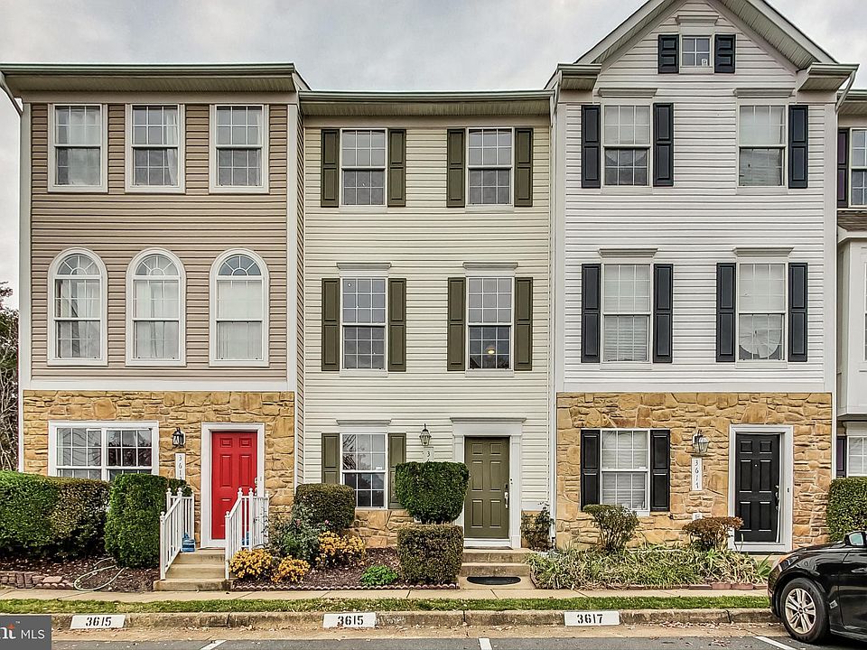1st image of 3615 Cebu Island Ct