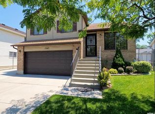 1563 S Riverside Dr, Salt Lake City, UT 84104
