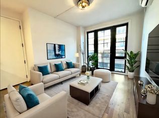 115 Stanwix St #617, Brooklyn, NY 11206