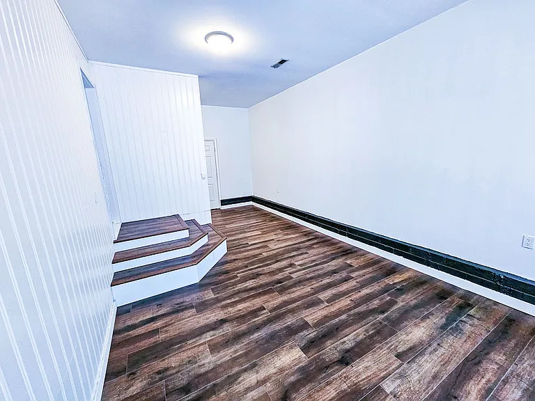 260 Briarleaf Cir — Photo 9