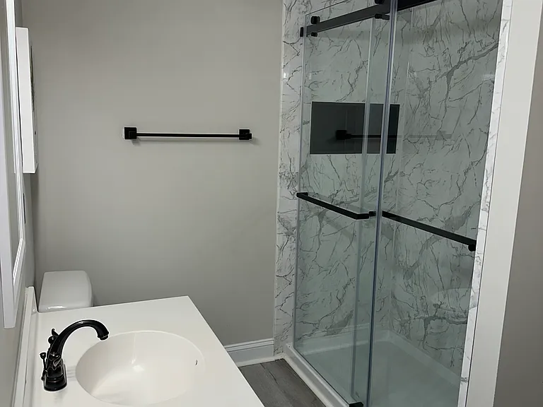 206 S Cedar St — Photo 26