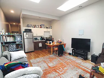 Rented by Manhattan Management LLC