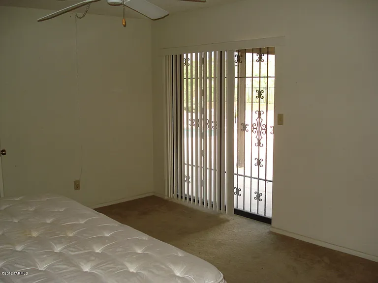 4841 N Paseo Presidio — Photo 8