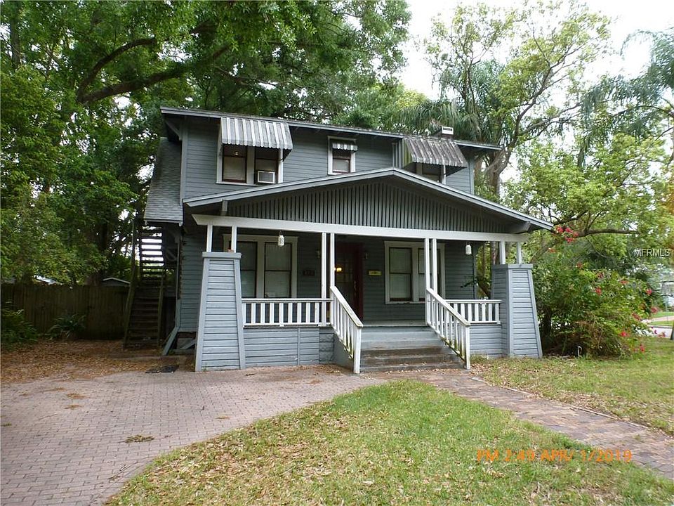 1st image of 403 N Shine Ave