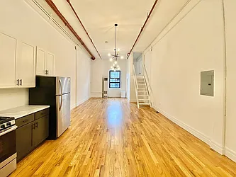 345 Eldert Street, #217