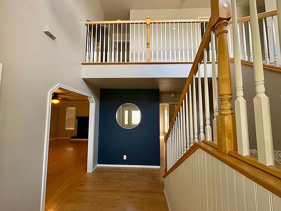 5th image of 1749 W Greenhead Dr