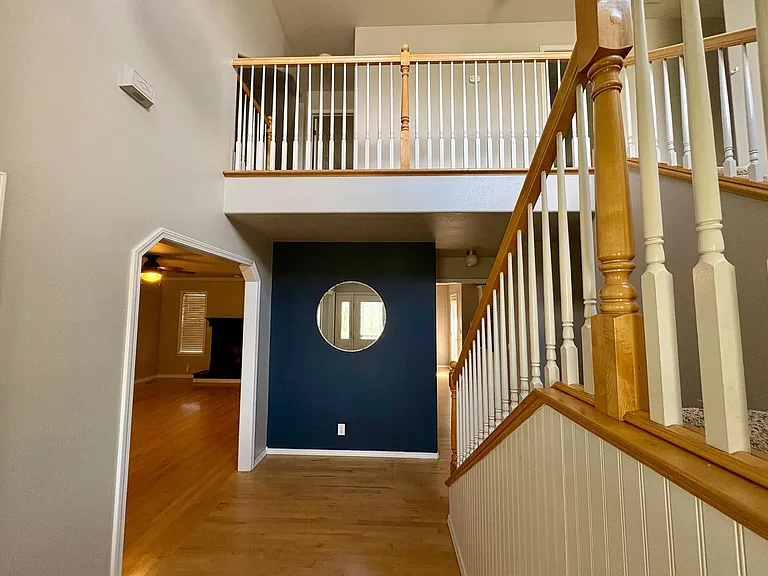 1749 W Greenhead Dr — Photo 5