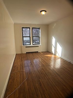 3rd image of 667 Ocean Ave #D12