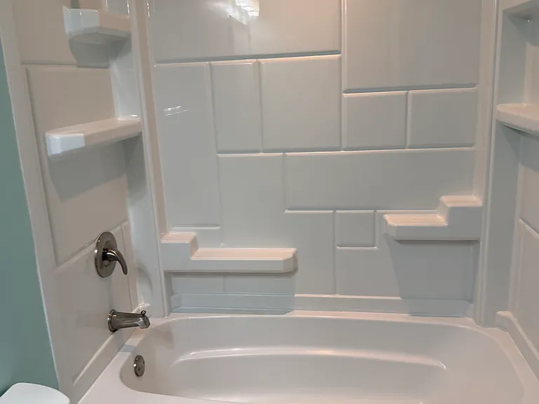 1103 Broadford Dr — Photo 22