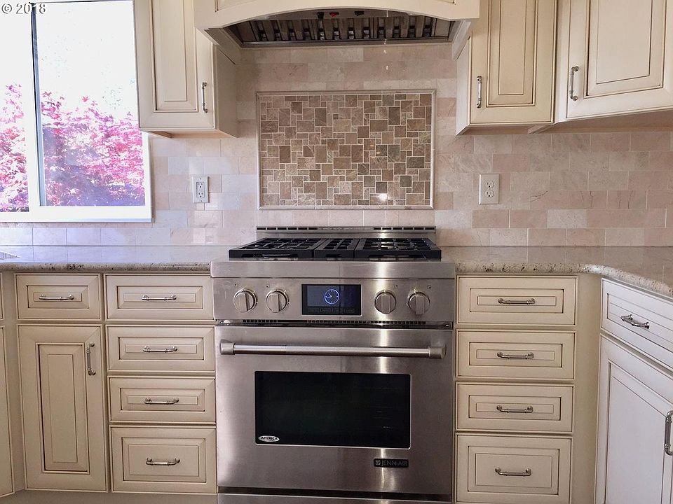 2nd image of 0 SE Parkside Dr