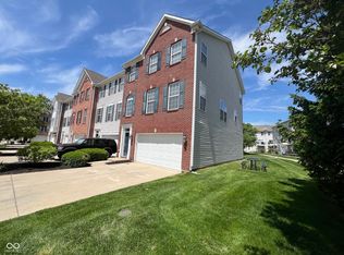 6924 Havenmoor Pl, Indianapolis, IN
