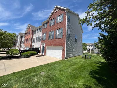 6924 Havenmoor Pl, Indianapolis, IN, 46250