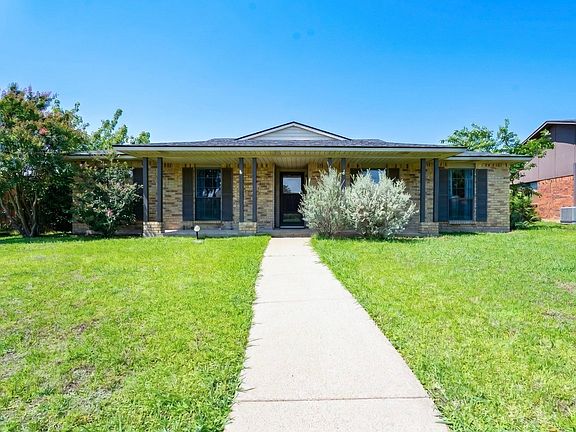 2nd image of 2213 Proctor Dr